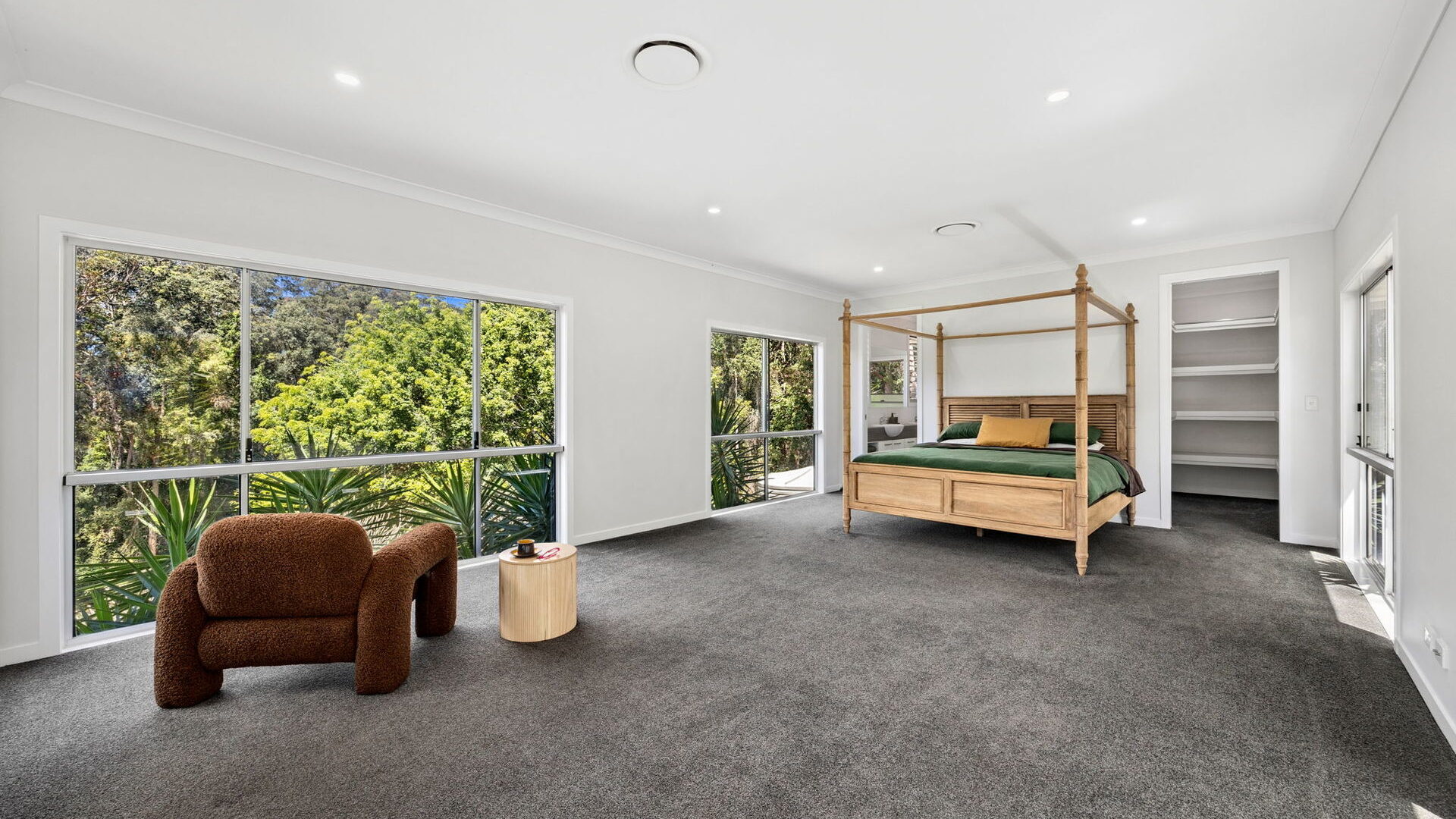 For Sale - 81 Wilson Road - New Property in Ilkley - Real Estate by Stuart Thomas