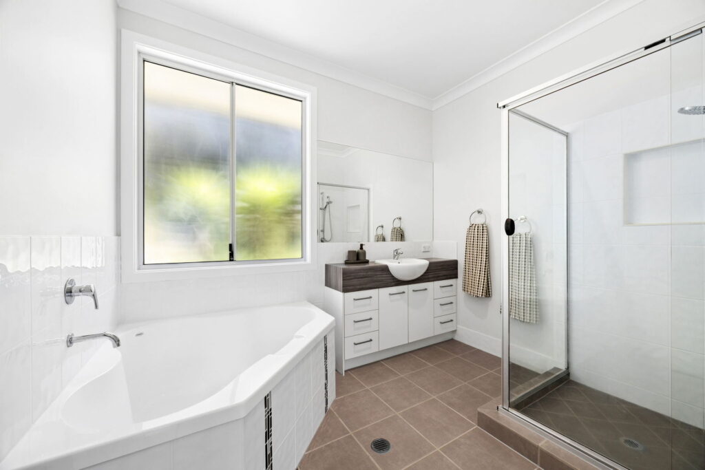 For Sale - 81 Wilson Road - New Property in Ilkley - Real Estate by Stuart Thomas
