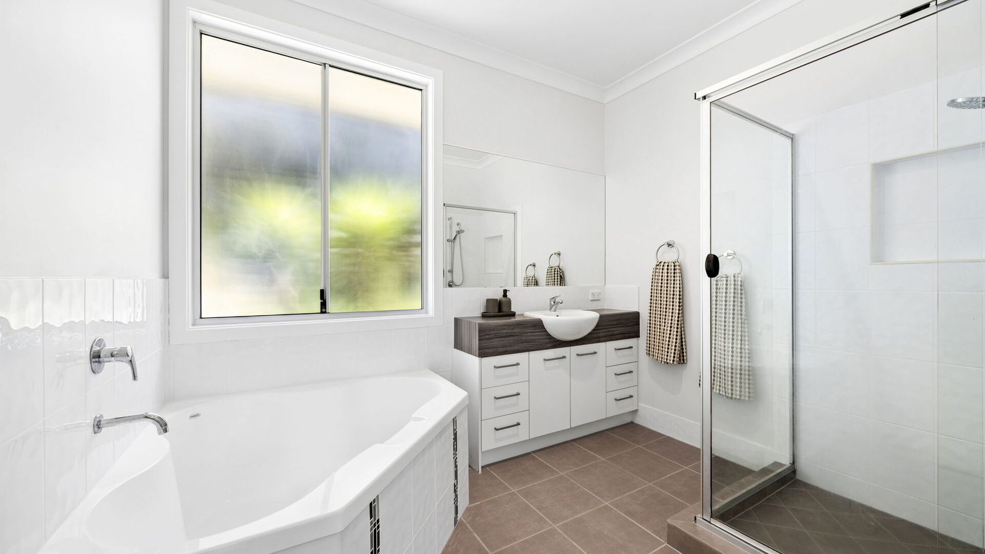 For Sale - 81 Wilson Road - New Property in Ilkley - Real Estate by Stuart Thomas