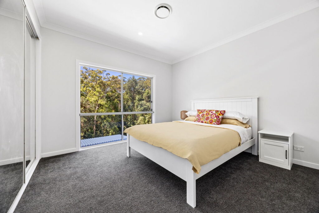For Sale - 81 Wilson Road - New Property in Ilkley - Real Estate by Stuart Thomas