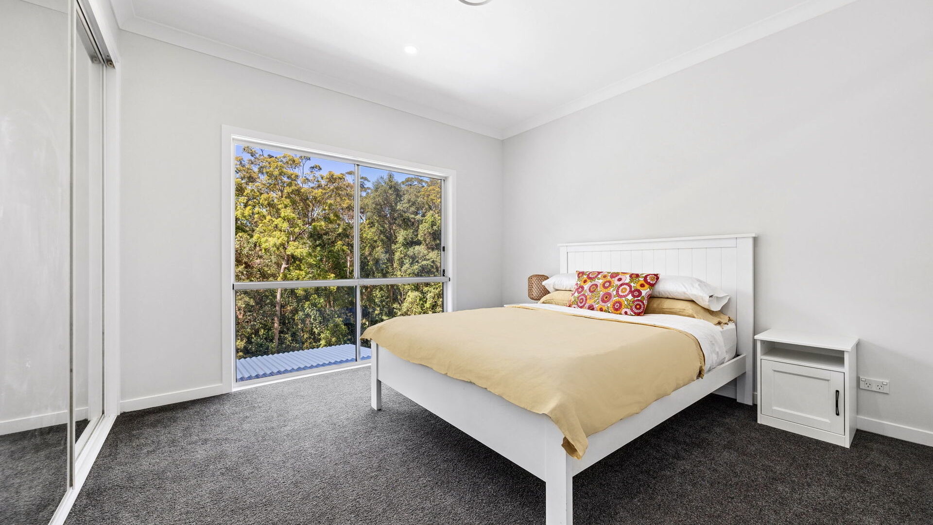For Sale - 81 Wilson Road - New Property in Ilkley - Real Estate by Stuart Thomas