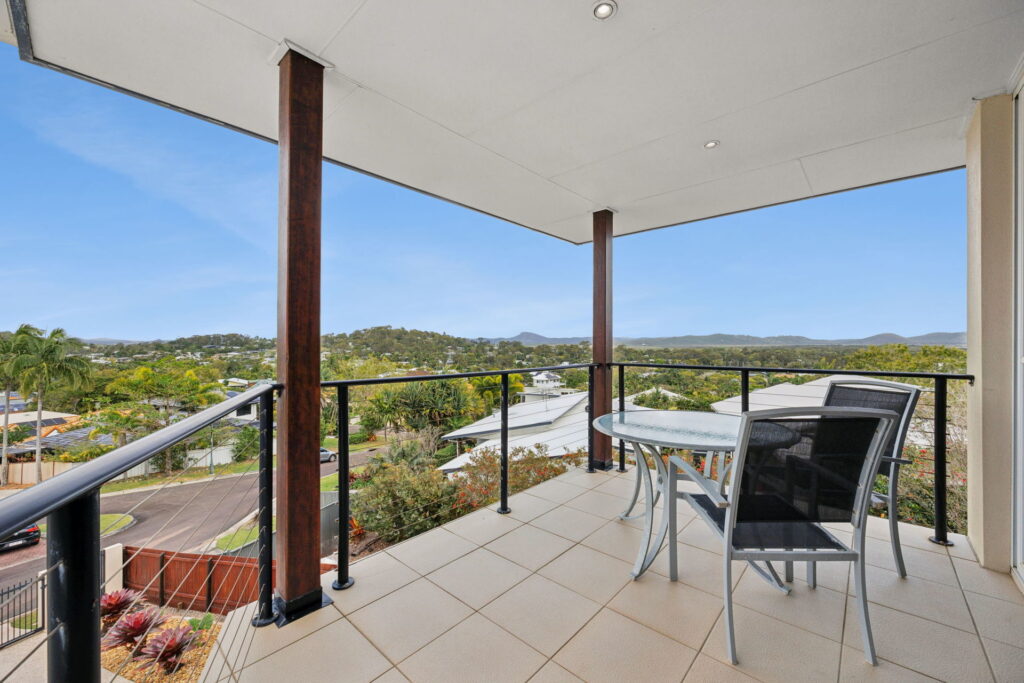 For Sale - 5 Jadie Court - New Property in Coolum Beach - Real Estate by Daniel Powers