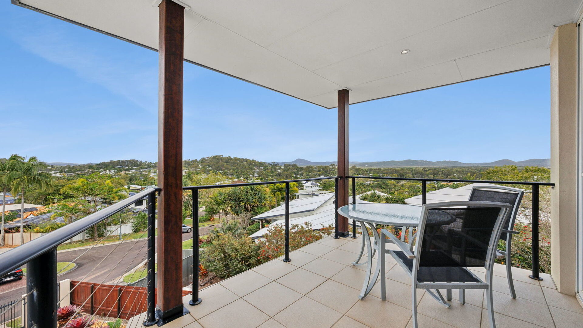 For Sale - 5 Jadie Court - New Property in Coolum Beach - Real Estate by Daniel Powers