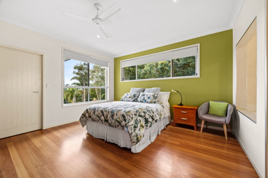 For Sale - 5 Jadie Court - New Property in Coolum Beach - Real Estate by Daniel Powers