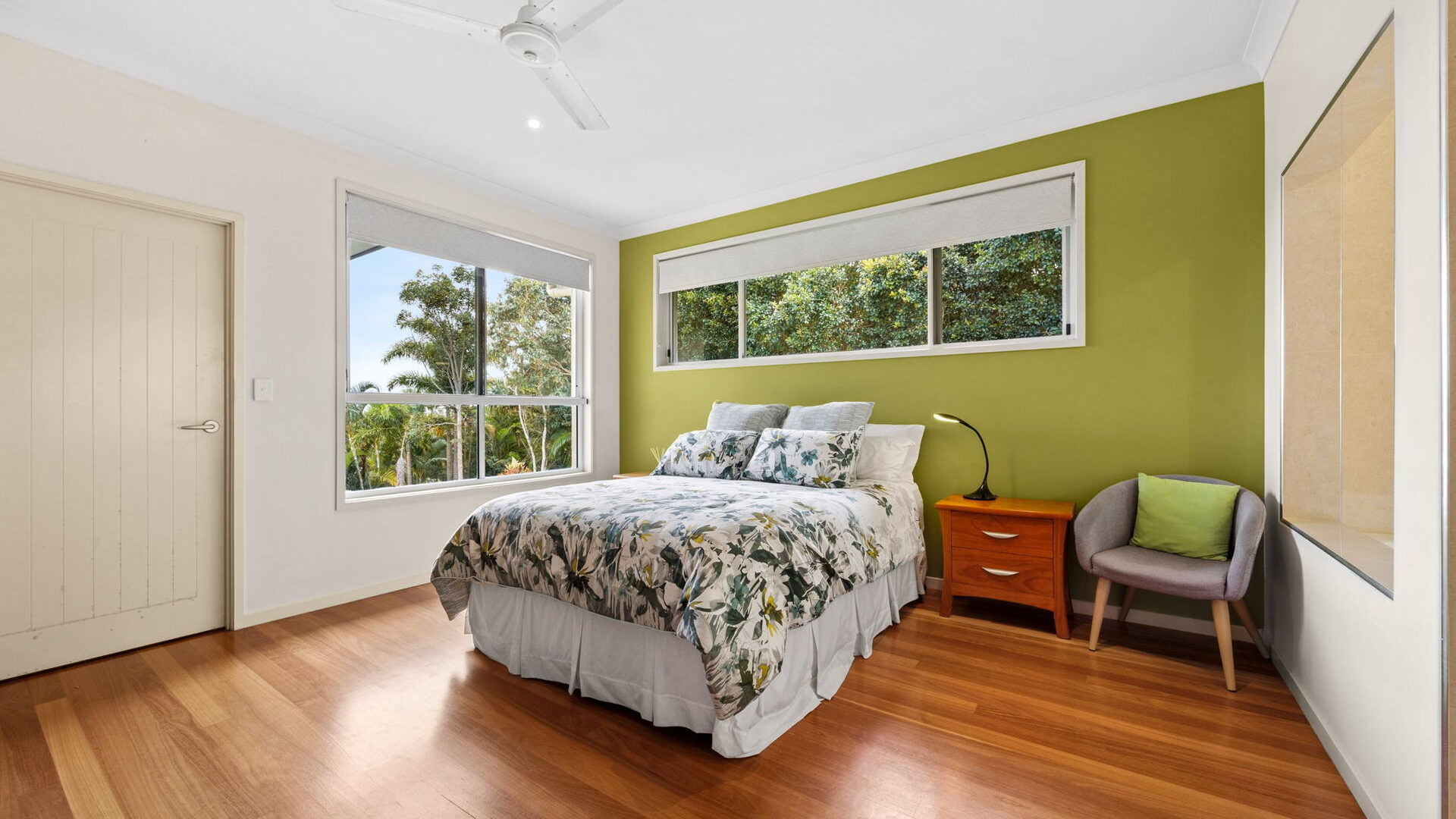 For Sale - 5 Jadie Court - New Property in Coolum Beach - Real Estate by Daniel Powers