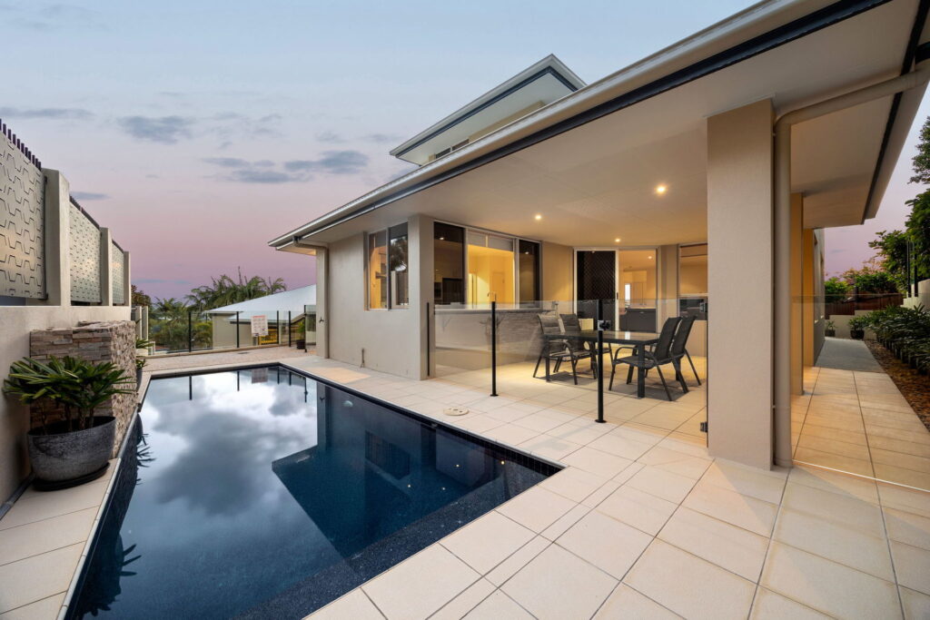 For Sale - 5 Jadie Court - New Property in Coolum Beach - Real Estate by Daniel Powers