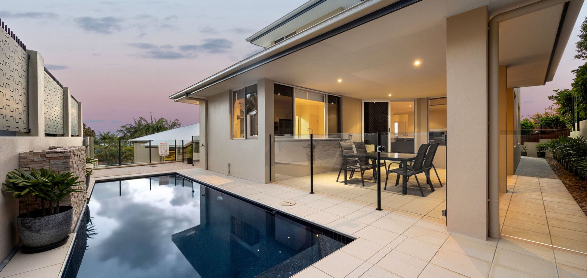 For Sale - 5 Jadie Court - New Property in Coolum Beach - Real Estate by Daniel Powers