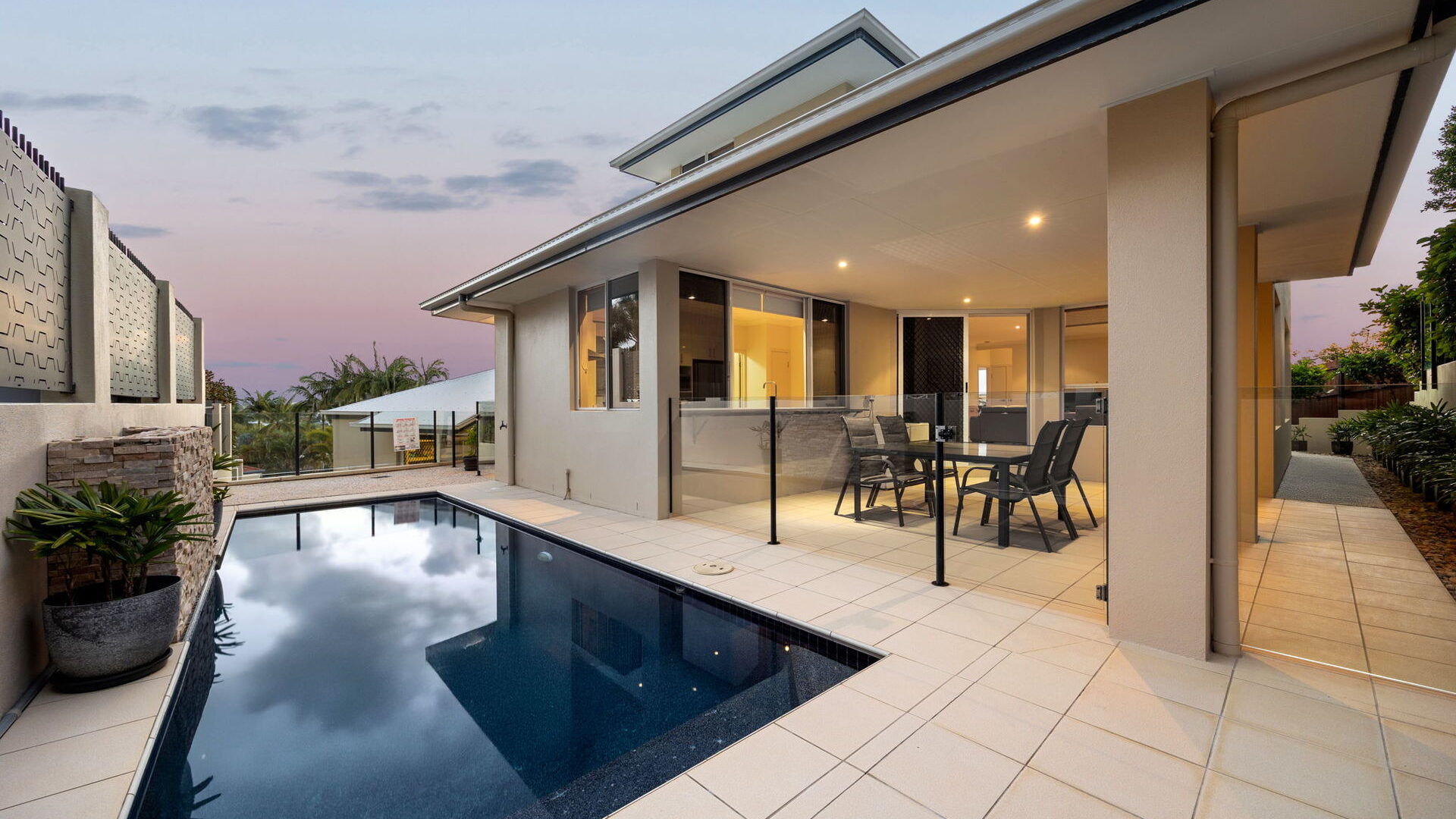 For Sale - 5 Jadie Court - New Property in Coolum Beach - Real Estate by Daniel Powers