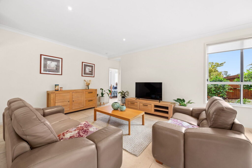 For Sale - 5 Jadie Court - New Property in Coolum Beach - Real Estate by Daniel Powers