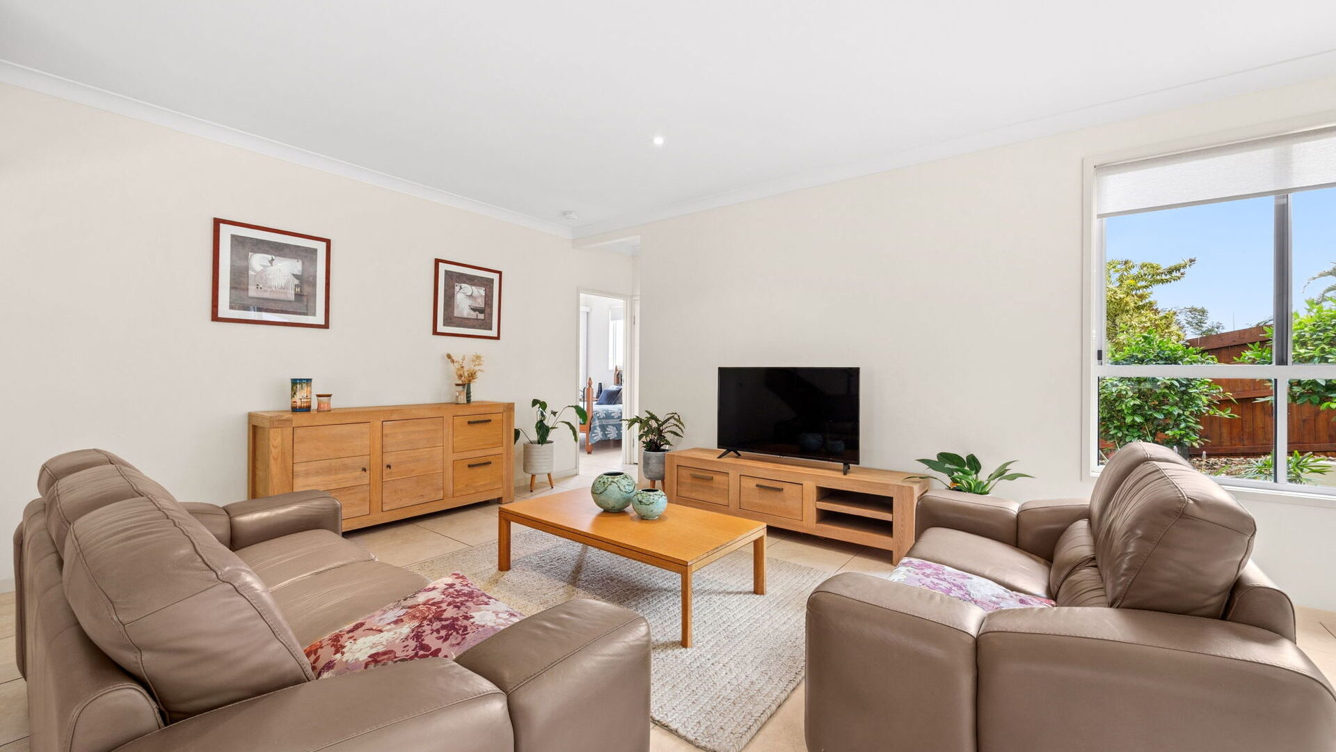 For Sale - 5 Jadie Court - New Property in Coolum Beach - Real Estate by Daniel Powers