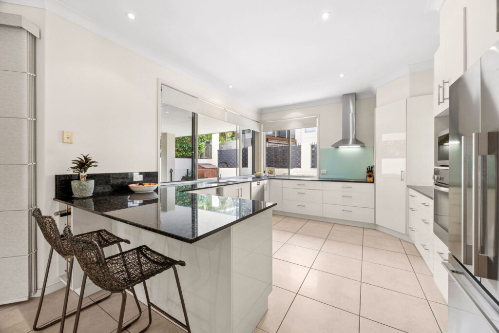 For Sale - 5 Jadie Court - New Property in Coolum Beach - Real Estate by Daniel Powers
