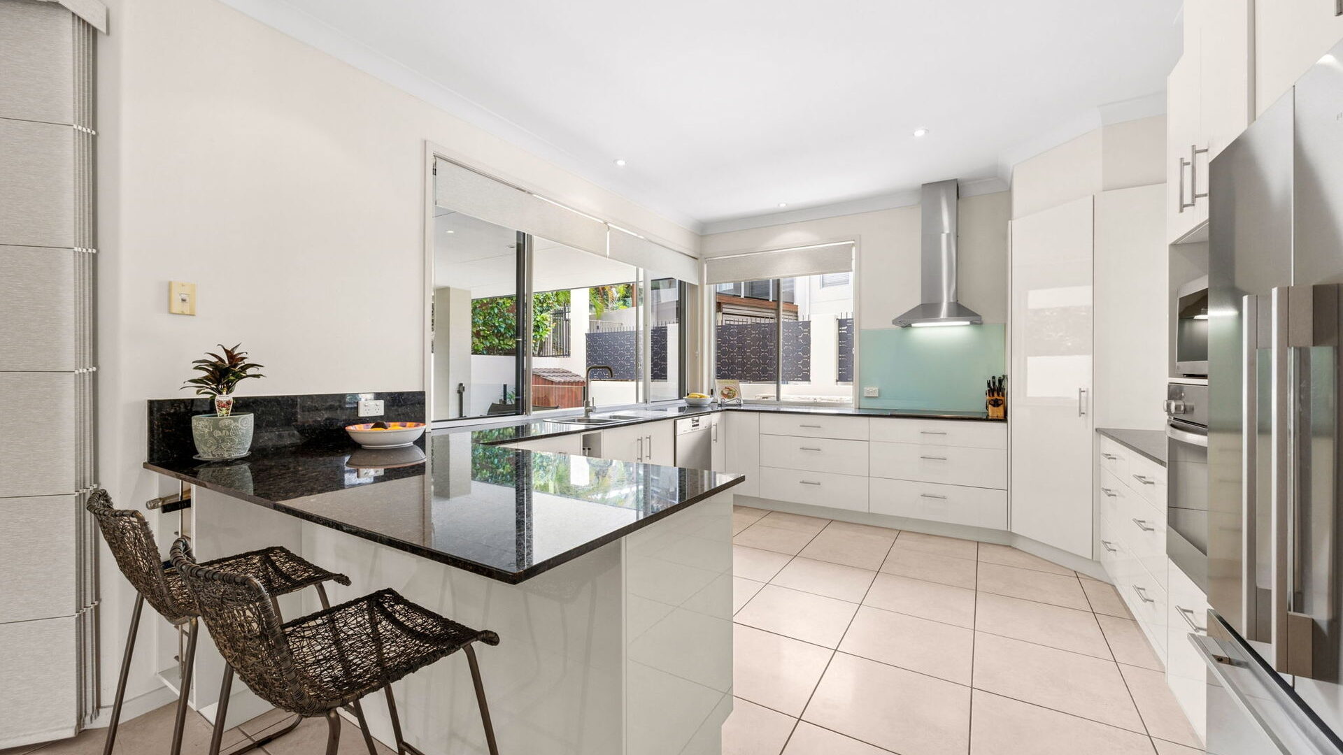 For Sale - 5 Jadie Court - New Property in Coolum Beach - Real Estate by Daniel Powers