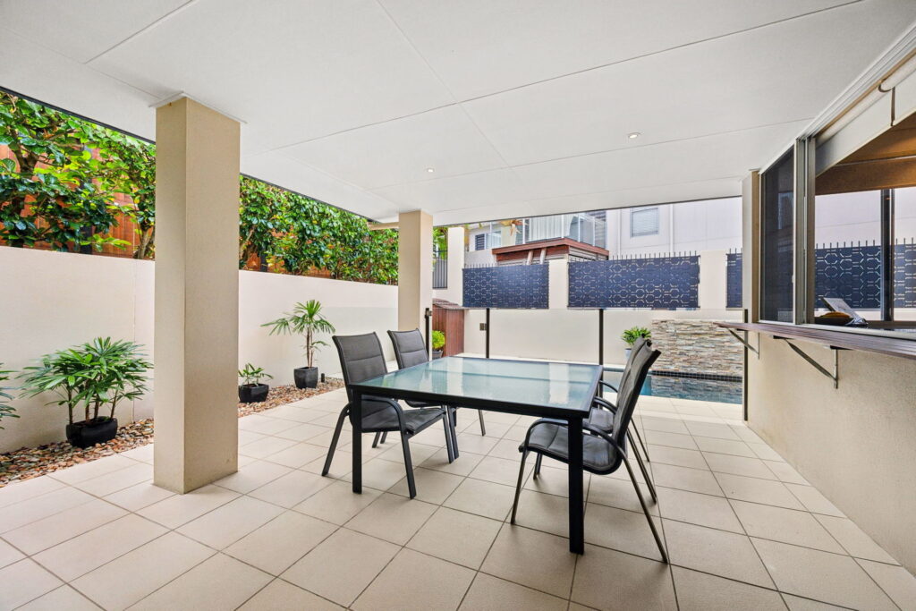 For Sale - 5 Jadie Court - New Property in Coolum Beach - Real Estate by Daniel Powers