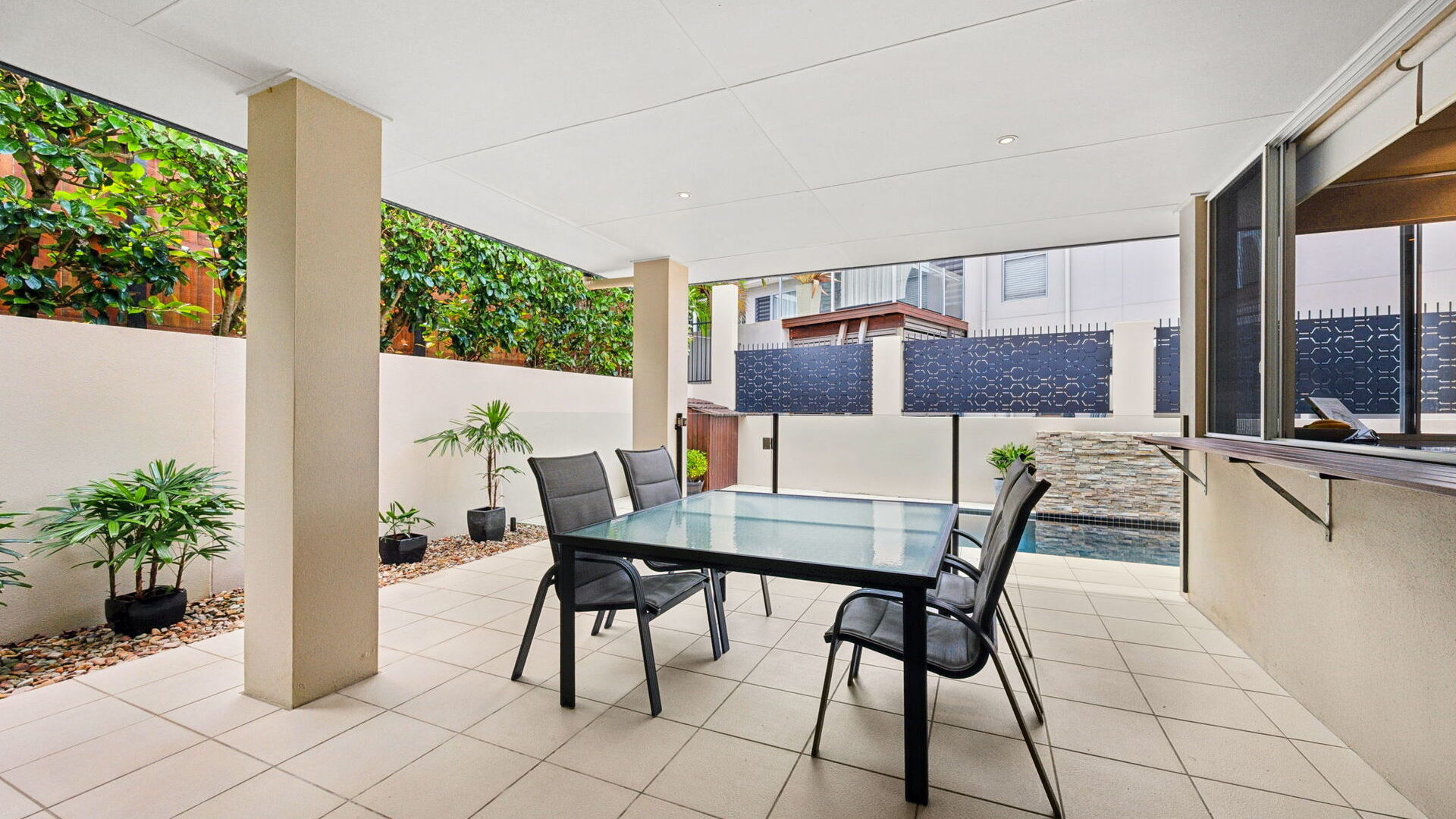 For Sale - 5 Jadie Court - New Property in Coolum Beach - Real Estate by Daniel Powers
