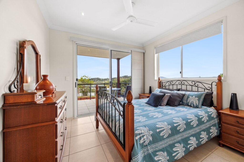 For Sale - 5 Jadie Court - New Property in Coolum Beach - Real Estate by Daniel Powers