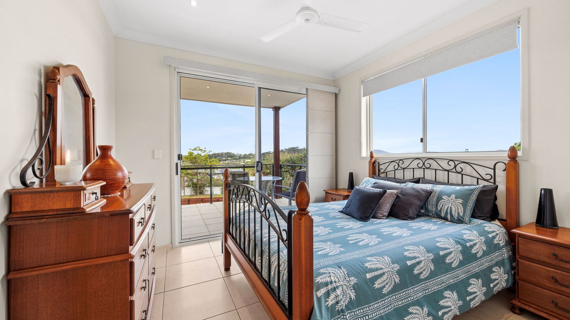 For Sale - 5 Jadie Court - New Property in Coolum Beach - Real Estate by Daniel Powers