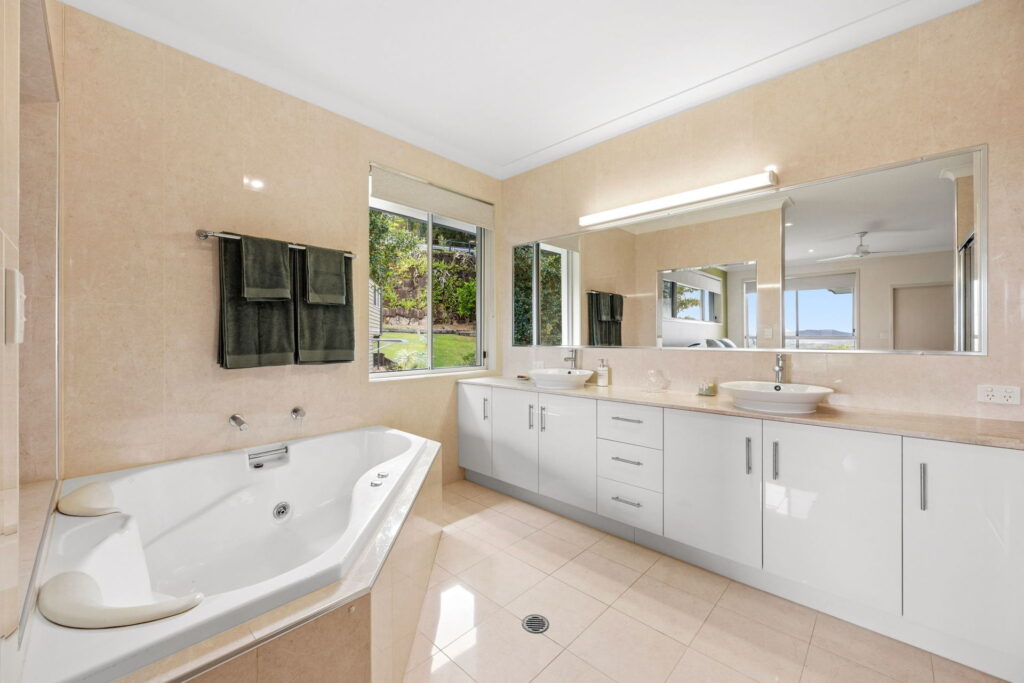 For Sale - 5 Jadie Court - New Property in Coolum Beach - Real Estate by Daniel Powers