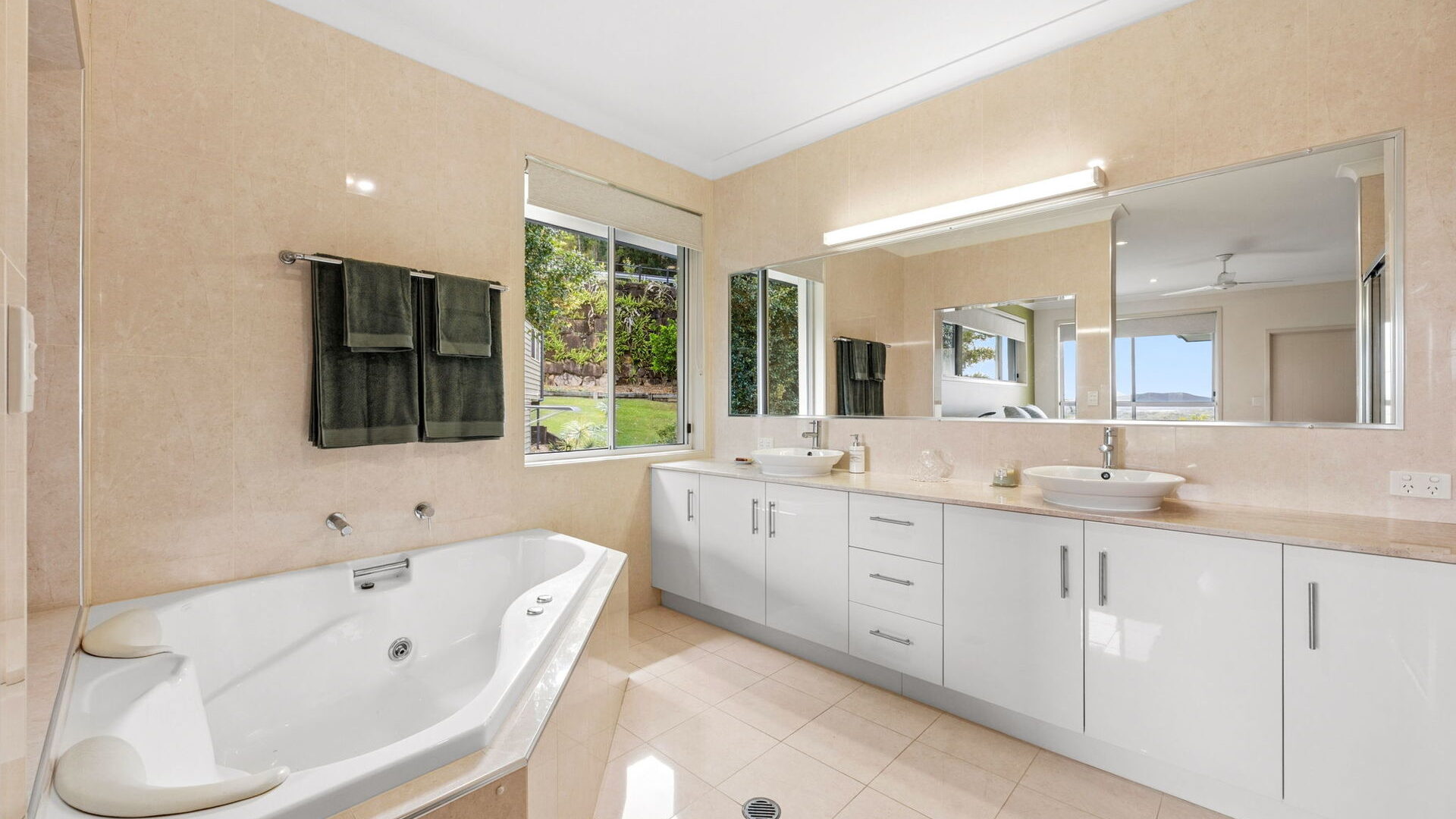 For Sale - 5 Jadie Court - New Property in Coolum Beach - Real Estate by Daniel Powers