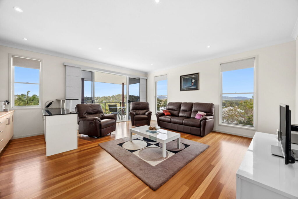 For Sale - 5 Jadie Court - New Property in Coolum Beach - Real Estate by Daniel Powers