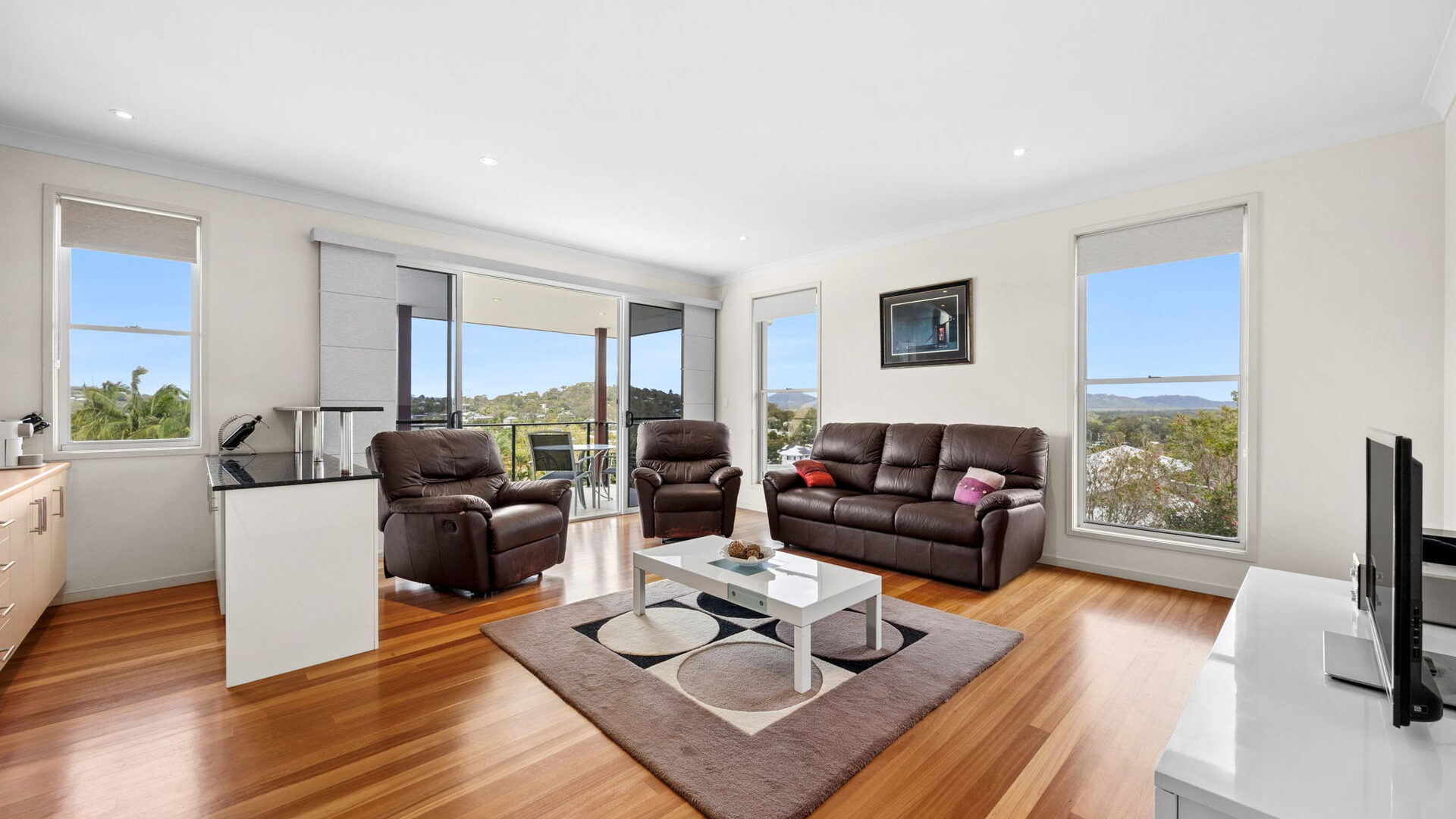 For Sale - 5 Jadie Court - New Property in Coolum Beach - Real Estate by Daniel Powers