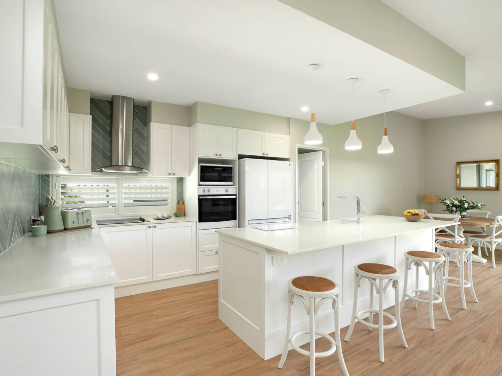 For Sale - 70 Ficus Drive - New Property in Palmview - Real Estate by Peter Hill