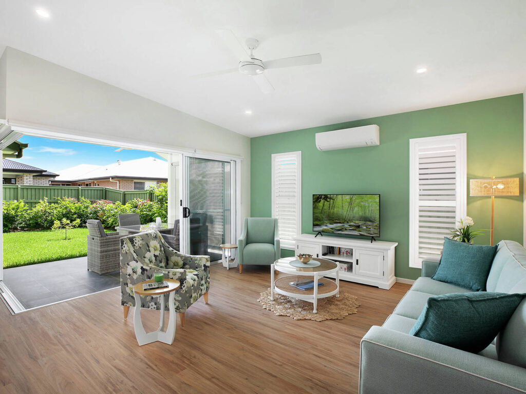 For Sale - 70 Ficus Drive - New Property in Palmview - Real Estate by Peter Hill