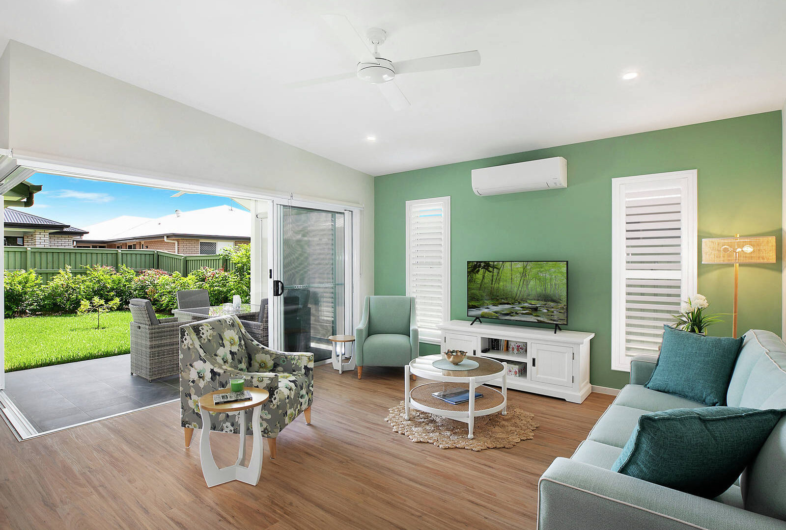 For Sale - 70 Ficus Drive - New Property in Palmview - Real Estate by Peter Hill