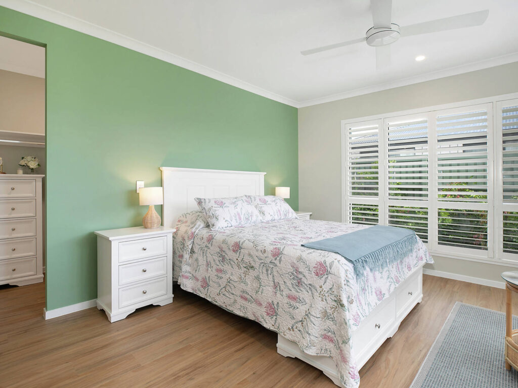 For Sale - 70 Ficus Drive - New Property in Palmview - Real Estate by Peter Hill