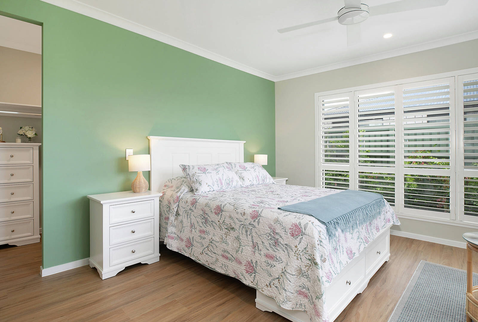 For Sale - 70 Ficus Drive - New Property in Palmview - Real Estate by Peter Hill