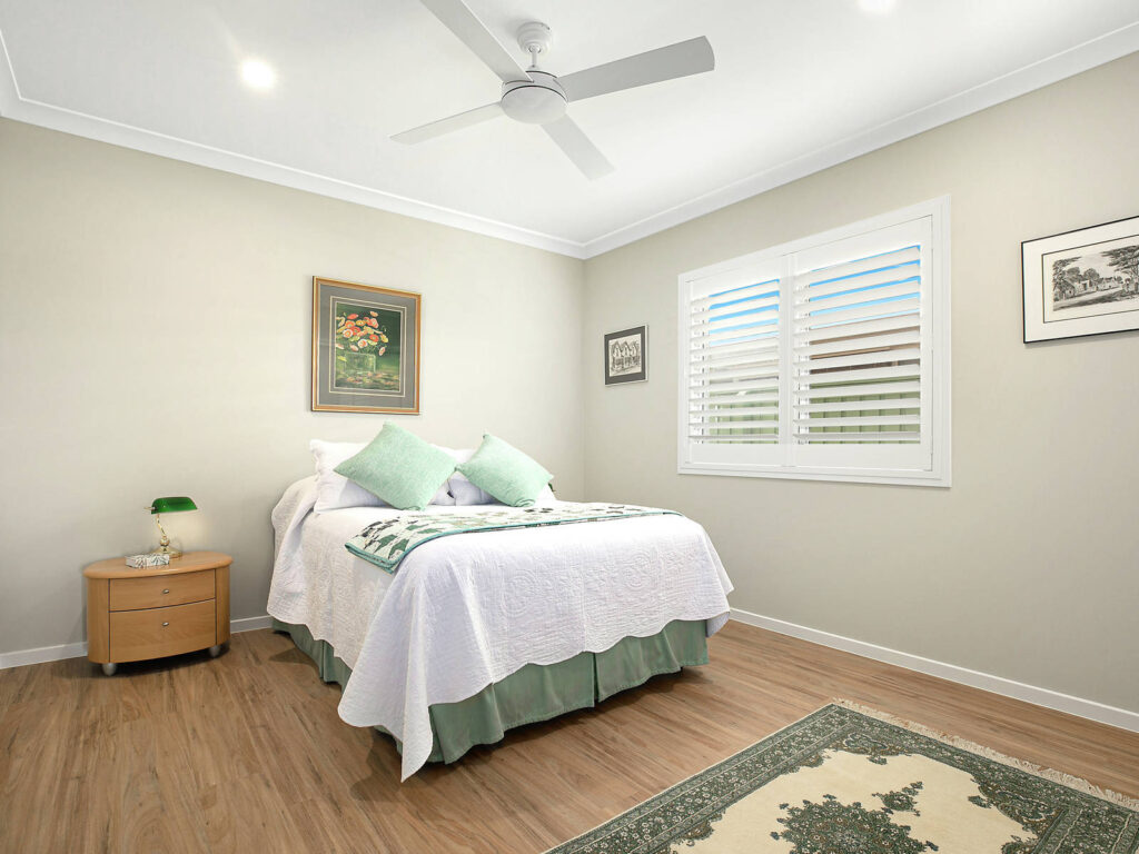 For Sale - 70 Ficus Drive - New Property in Palmview - Real Estate by Peter Hill
