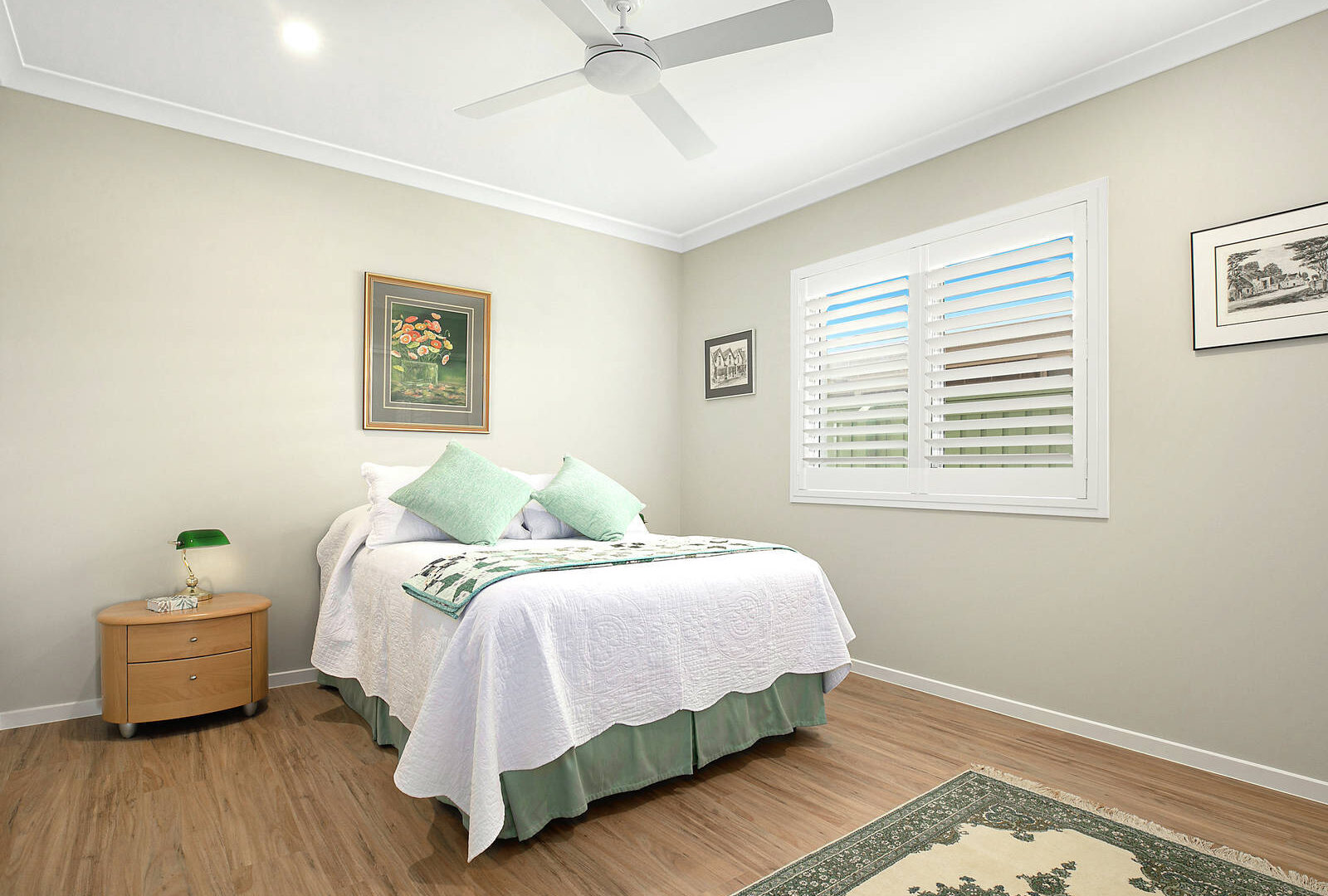 For Sale - 70 Ficus Drive - New Property in Palmview - Real Estate by Peter Hill