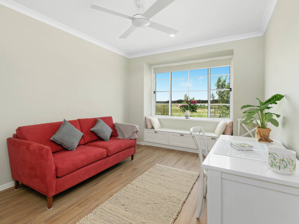 For Sale - 70 Ficus Drive - New Property in Palmview - Real Estate by Peter Hill
