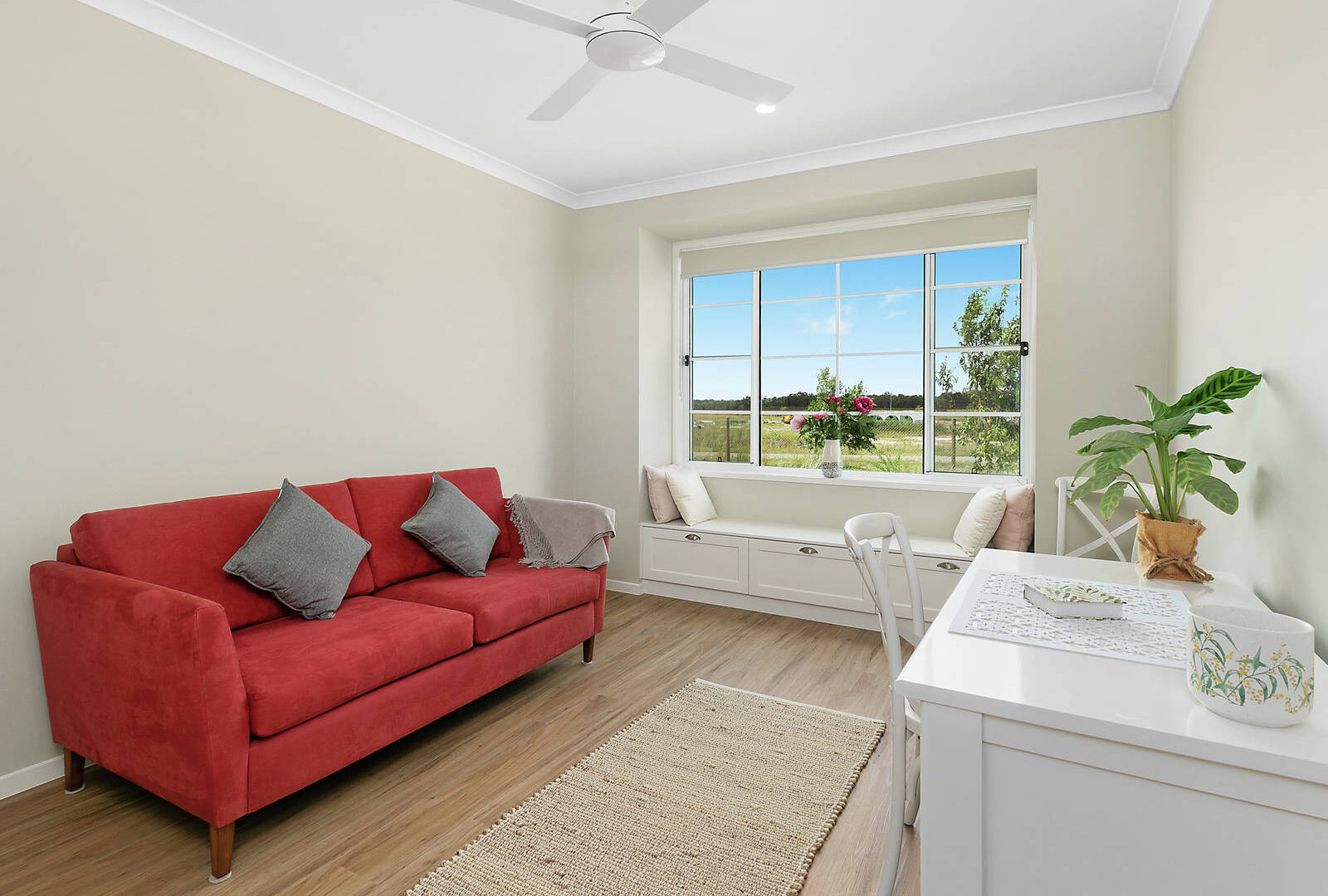 For Sale - 70 Ficus Drive - New Property in Palmview - Real Estate by Peter Hill