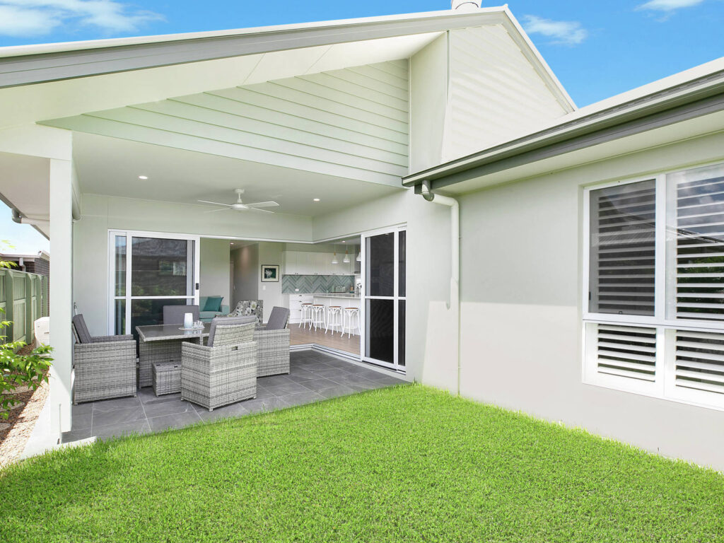 For Sale - 70 Ficus Drive - New Property in Palmview - Real Estate by Peter Hill