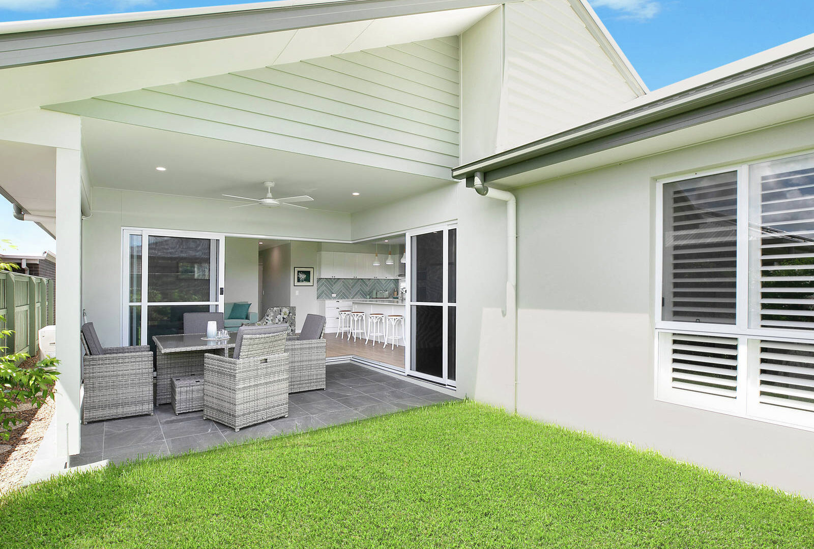 For Sale - 70 Ficus Drive - New Property in Palmview - Real Estate by Peter Hill