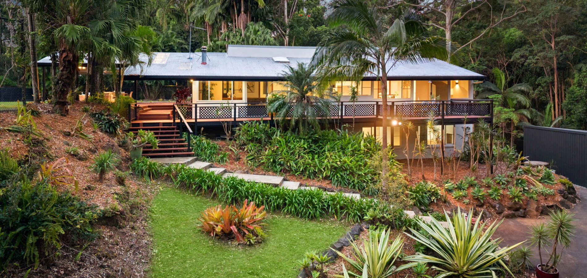 For Sale - 29 Telco Road - New Property in Mons - Real Estate by Chris Pace