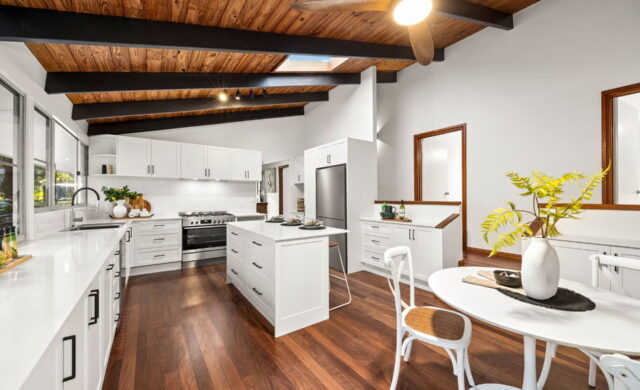 For Sale - 29 Telco Road - New Property in Mons - Real Estate by Chris Pace