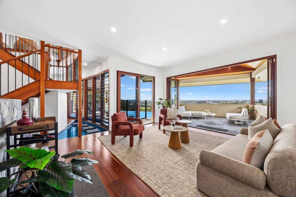 For Sale - 15 Mayfair Lane - New Property in Buderim - Real Estate by Chris Pace