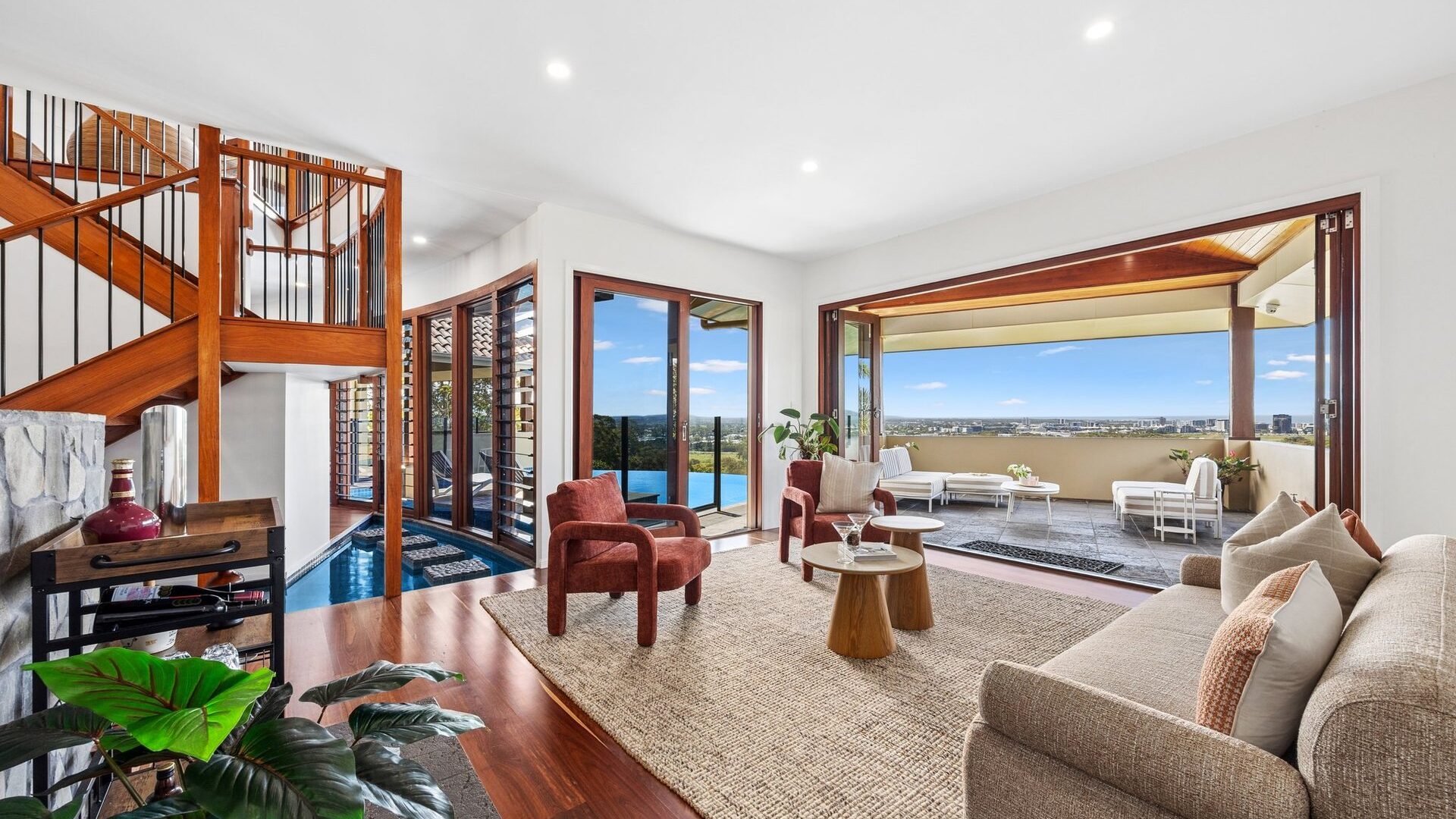 For Sale - 15 Mayfair Lane - New Property in Buderim - Real Estate by Chris Pace