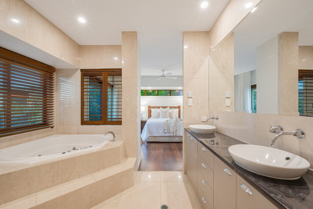 For Sale - 15 Mayfair Lane - New Property in Buderim - Real Estate by Chris Pace
