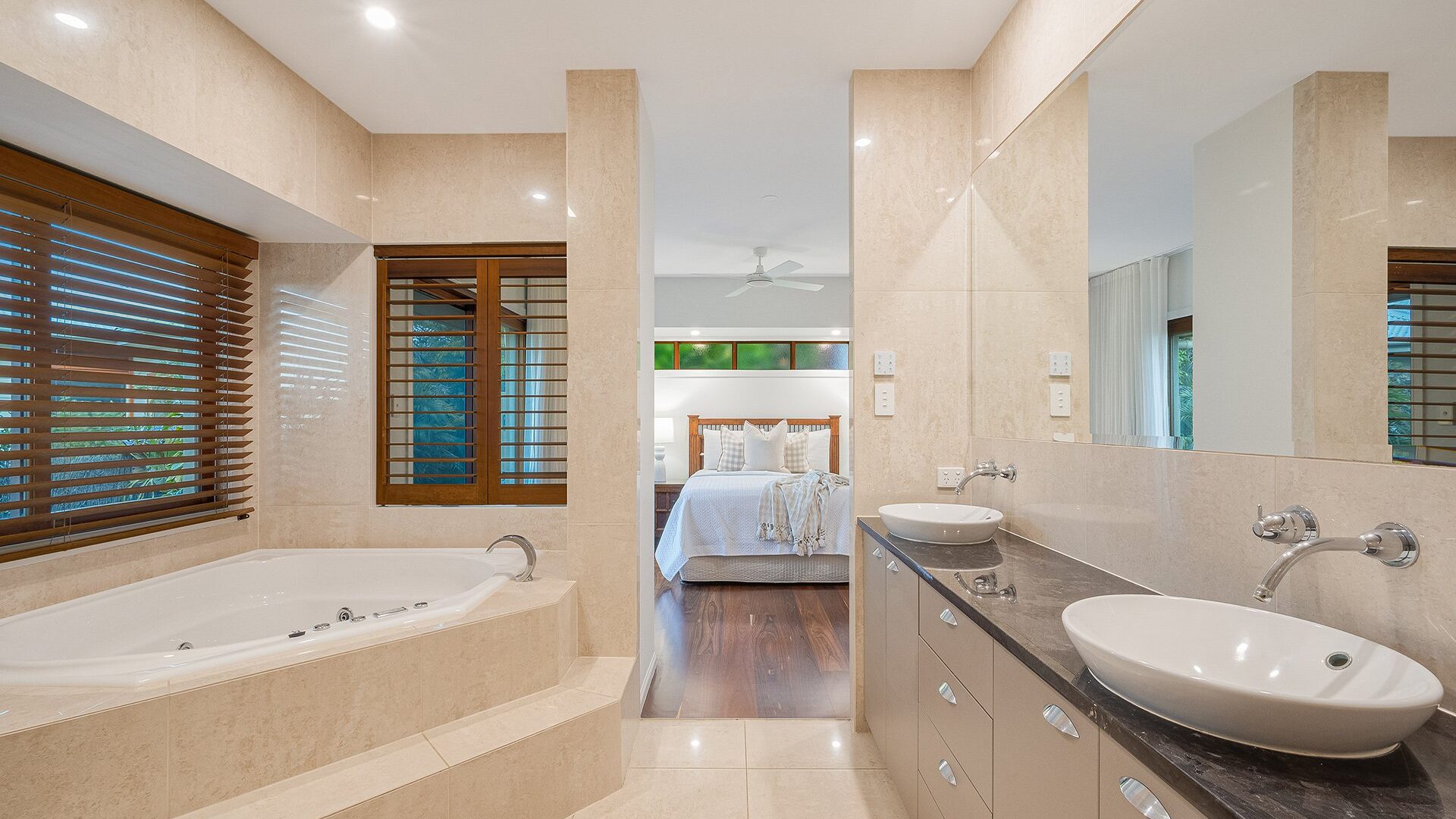 For Sale - 15 Mayfair Lane - New Property in Buderim - Real Estate by Chris Pace