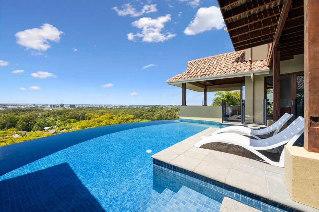 For Sale - 15 Mayfair Lane - New Property in Buderim - Real Estate by Chris Pace