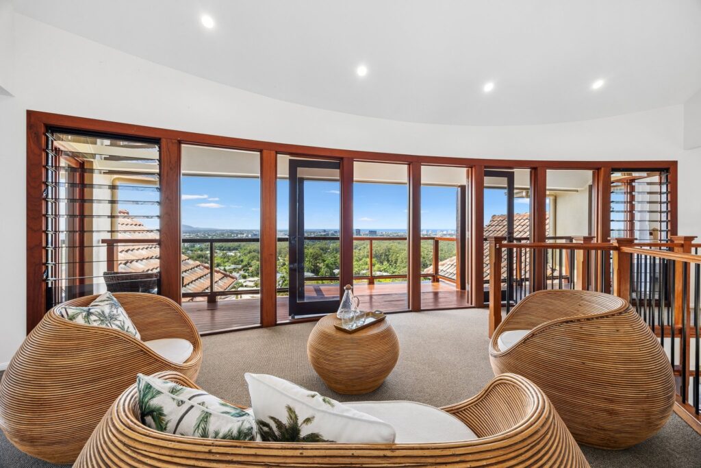 For Sale - 15 Mayfair Lane - New Property in Buderim - Real Estate by Chris Pace