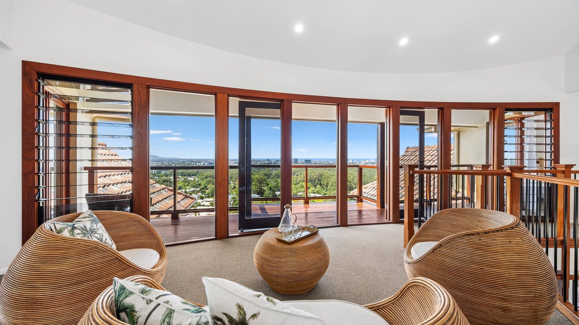 For Sale - 15 Mayfair Lane - New Property in Buderim - Real Estate by Chris Pace