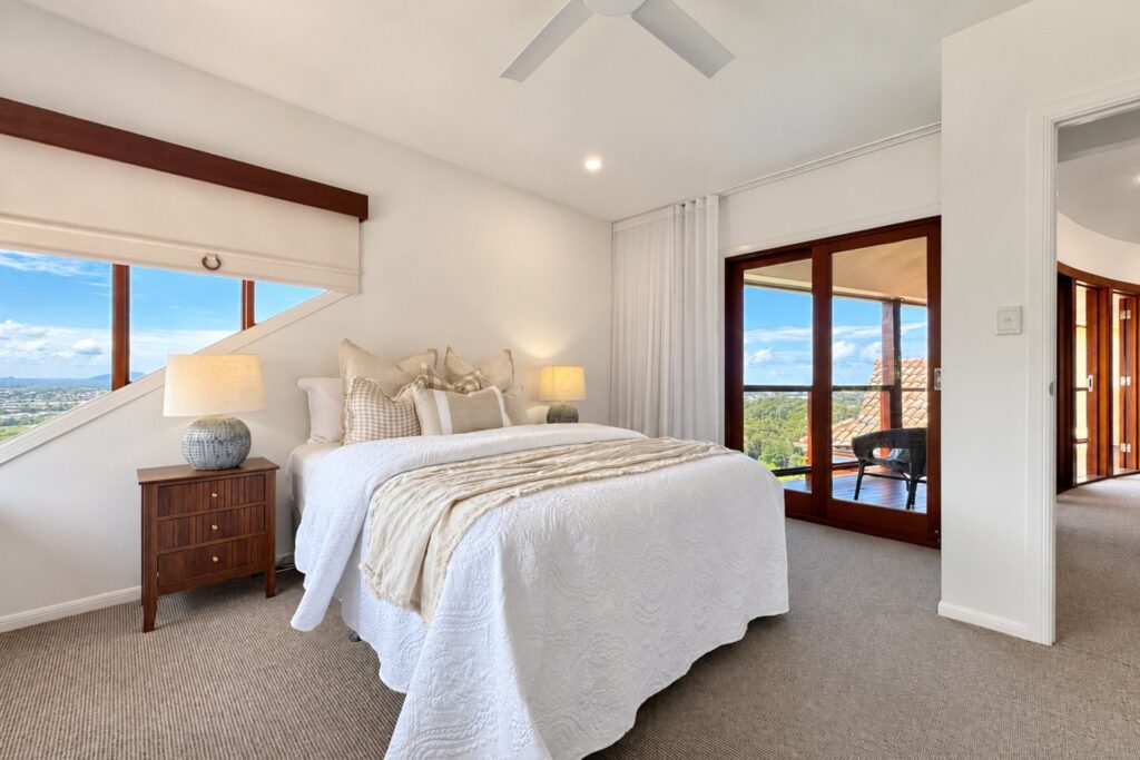 For Sale - 15 Mayfair Lane - New Property in Buderim - Real Estate by Chris Pace