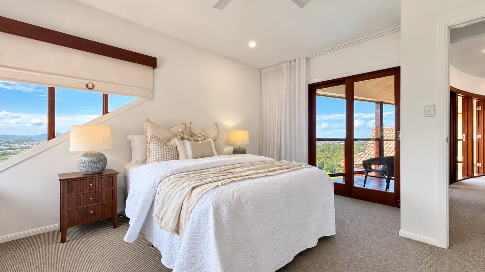 For Sale - 15 Mayfair Lane - New Property in Buderim - Real Estate by Chris Pace