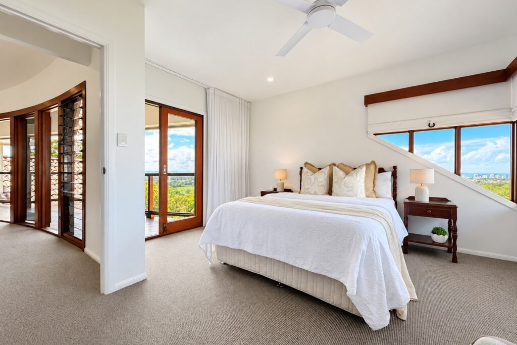 For Sale - 15 Mayfair Lane - New Property in Buderim - Real Estate by Chris Pace