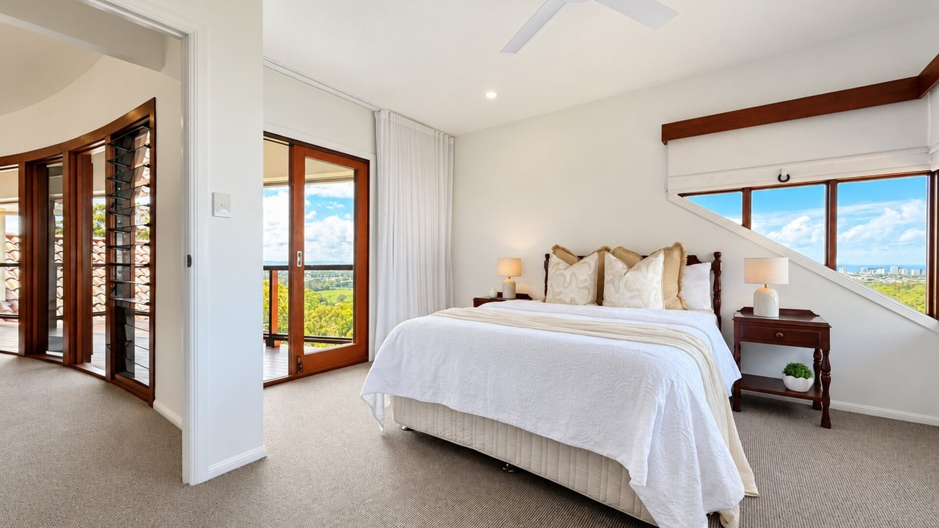 For Sale - 15 Mayfair Lane - New Property in Buderim - Real Estate by Chris Pace