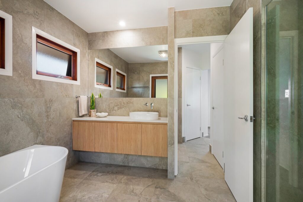 For Sale - 15 Mayfair Lane - New Property in Buderim - Real Estate by Chris Pace