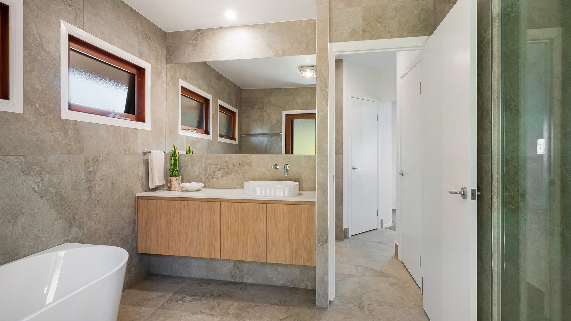 For Sale - 15 Mayfair Lane - New Property in Buderim - Real Estate by Chris Pace